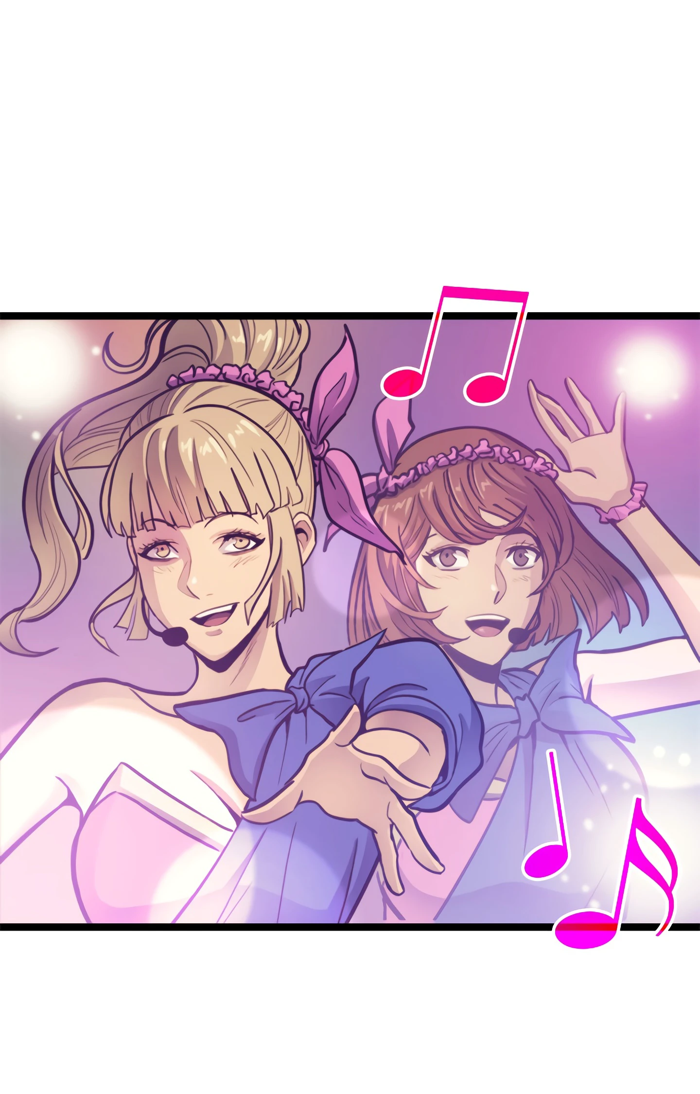 Max Level Returner Chapter 88 page 11