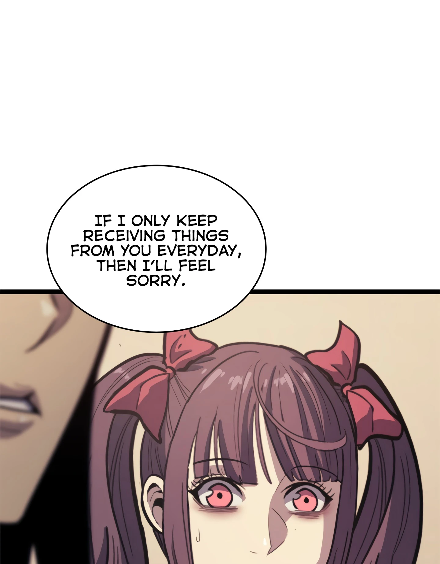 Max Level Returner Chapter 88 page 15