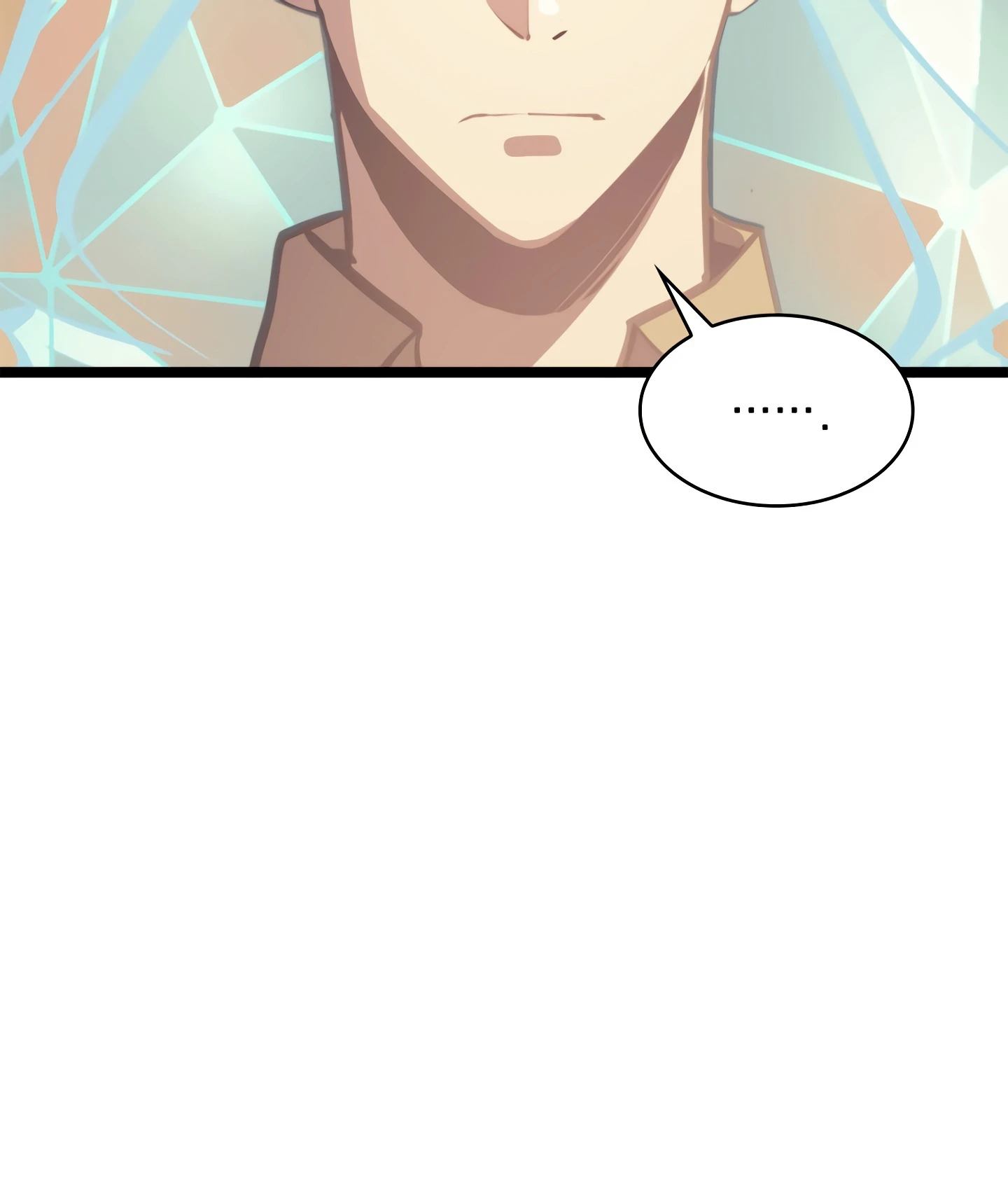 Max Level Returner Chapter 88 page 21