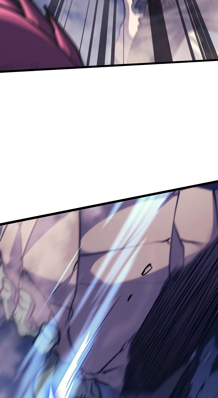 Max Level Returner Chapter 99 page 7