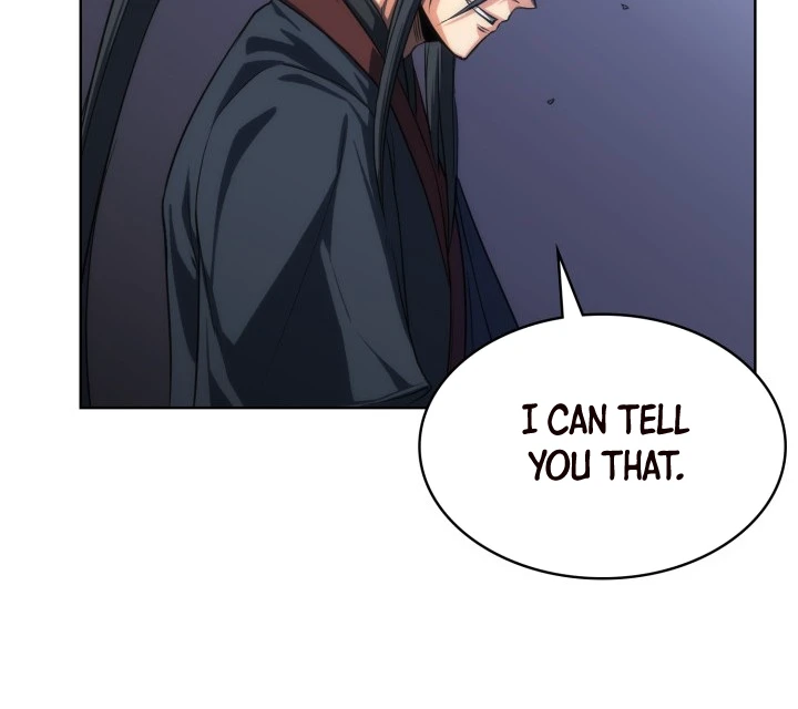 Mookhyang The Origin Chapter 12 page 8