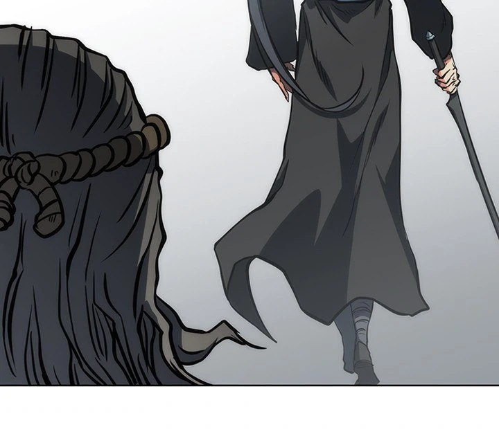 Mookhyang The Origin Chapter 17 page 11