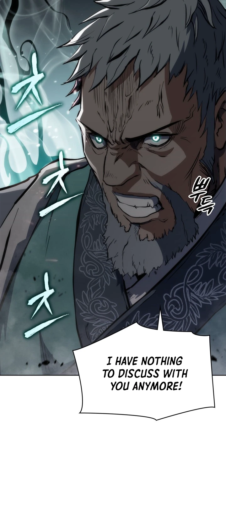 Mookhyang The Origin Chapter 20 page 5