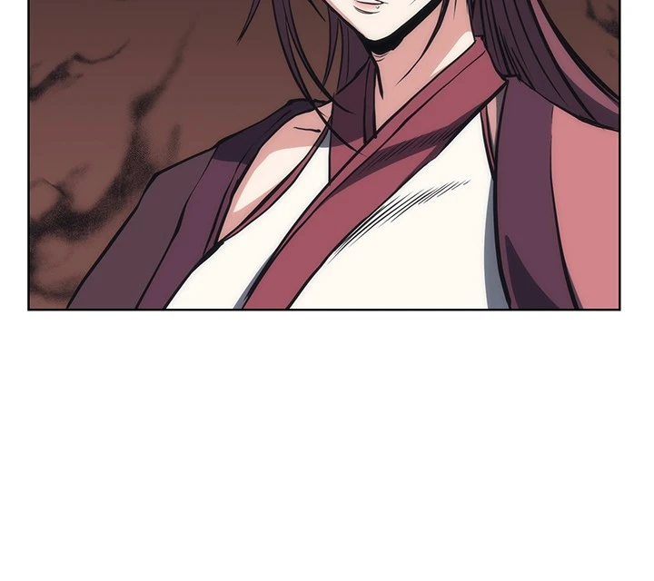 Mookhyang The Origin Chapter 22 page 11