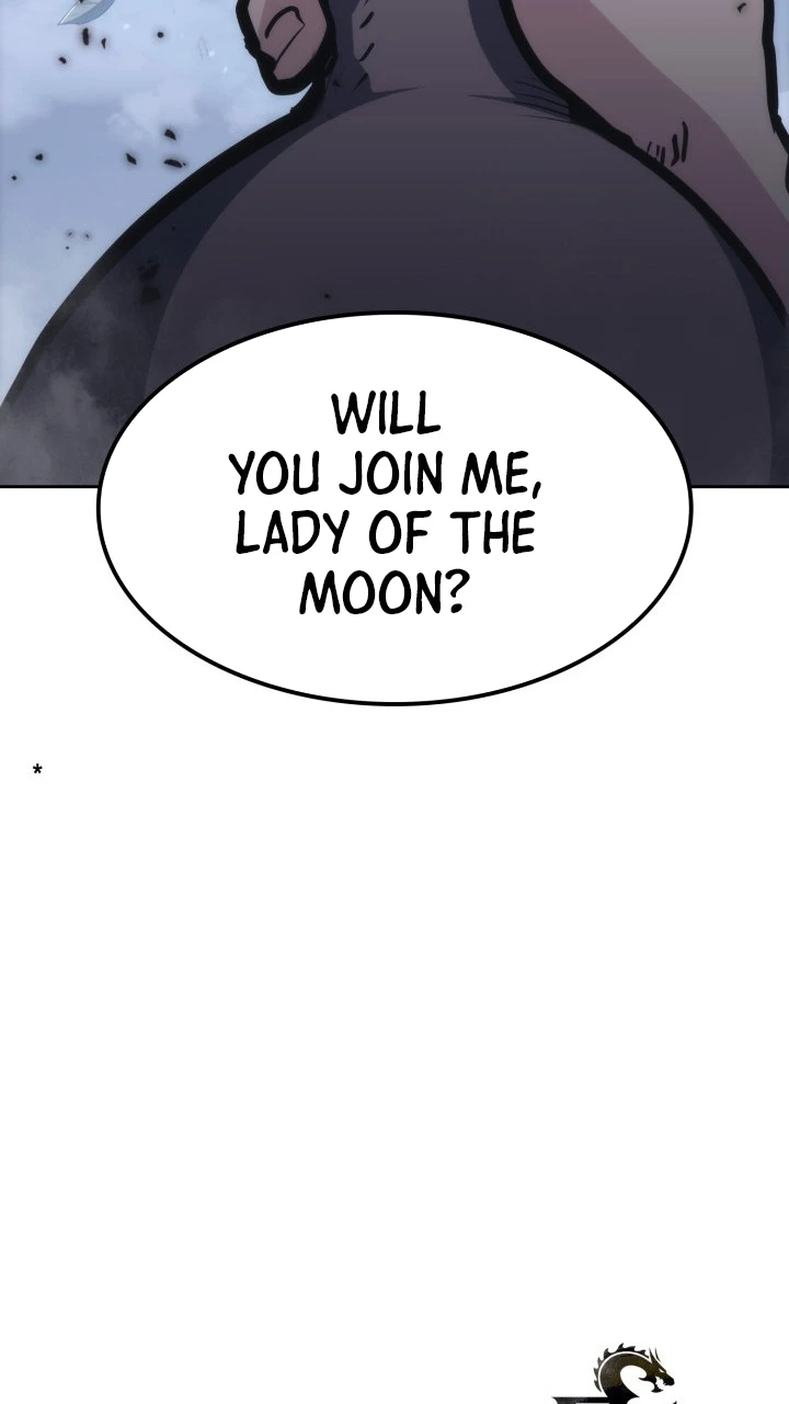 Mookhyang The Origin Chapter 32 page 12