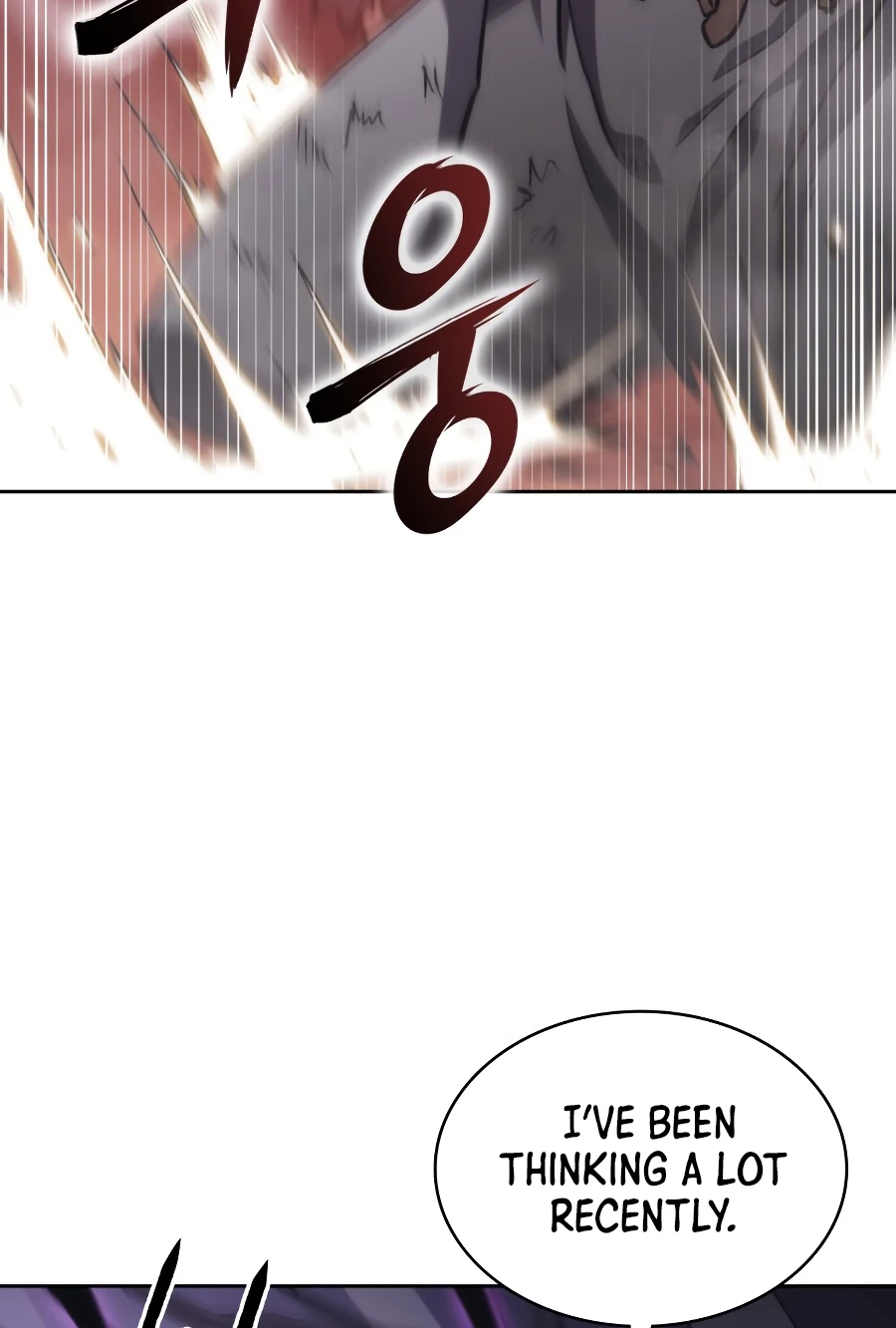Mookhyang The Origin Chapter 41 page 5