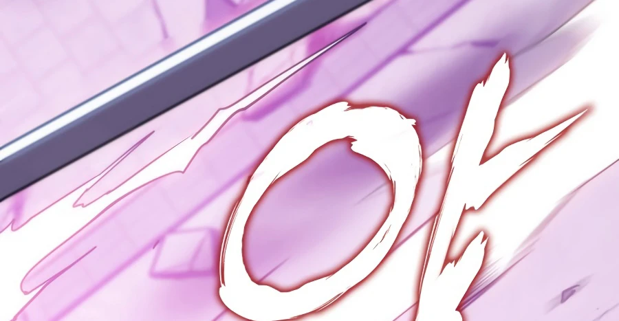 Mookhyang The Origin Chapter 41 page 11