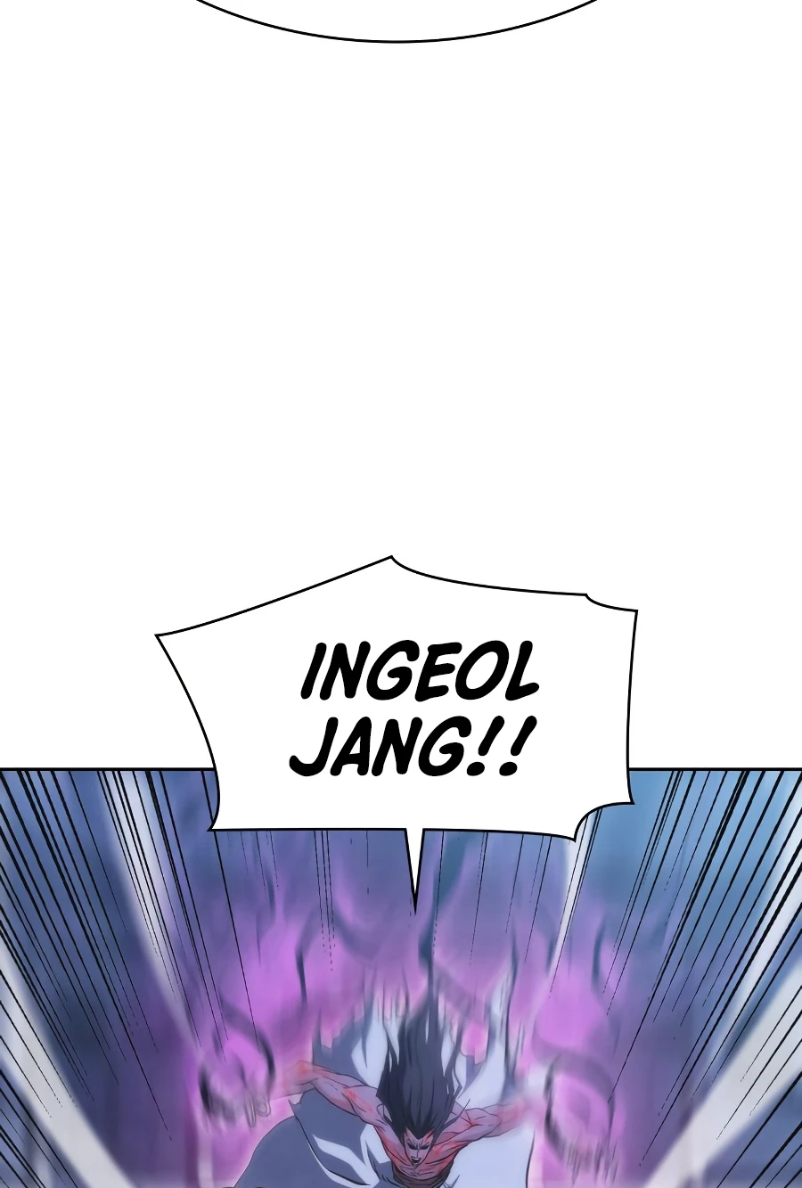 Mookhyang The Origin Chapter 41 page 15