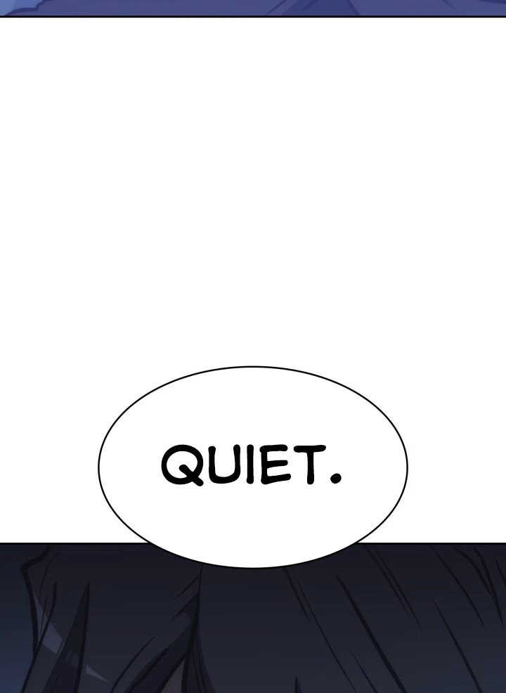 Mookhyang The Origin Chapter 43 page 3