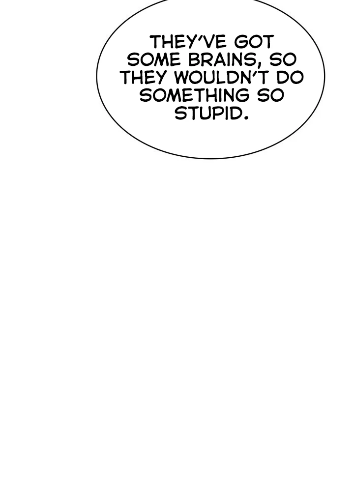 Mookhyang The Origin Chapter 43 page 5