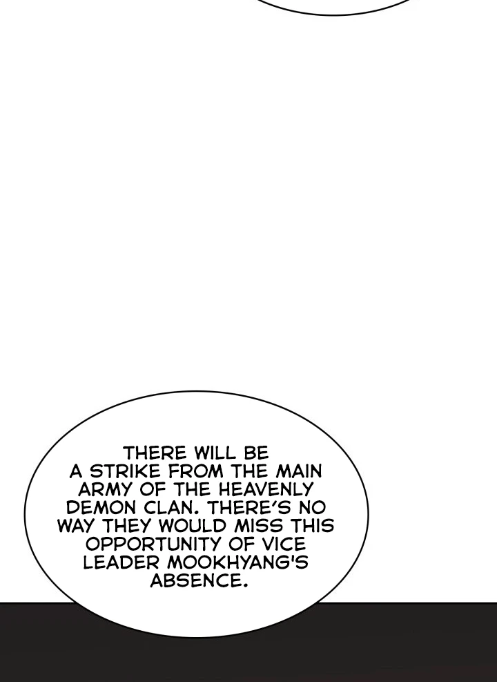 Mookhyang The Origin Chapter 43 page 13