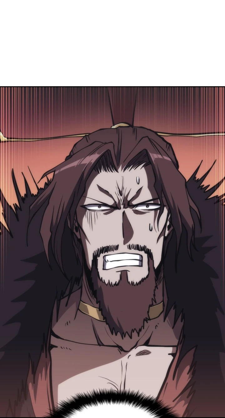 Mookhyang The Origin Chapter 45 page 11