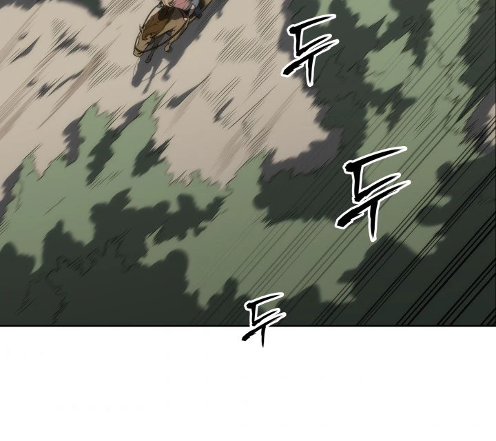 Mookhyang The Origin Chapter 8 page 5