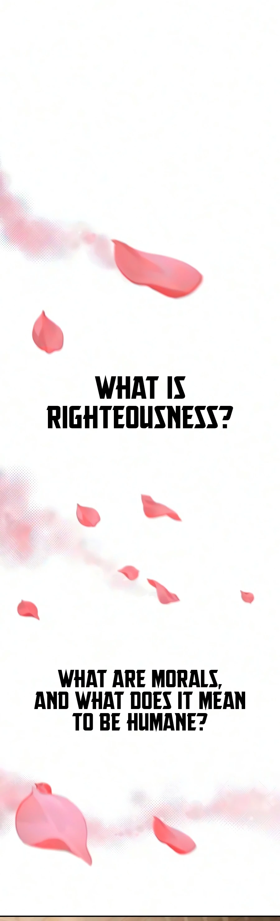 Mount Hua Sect's Genius Phantom Swordsman Chapter 68 page 13