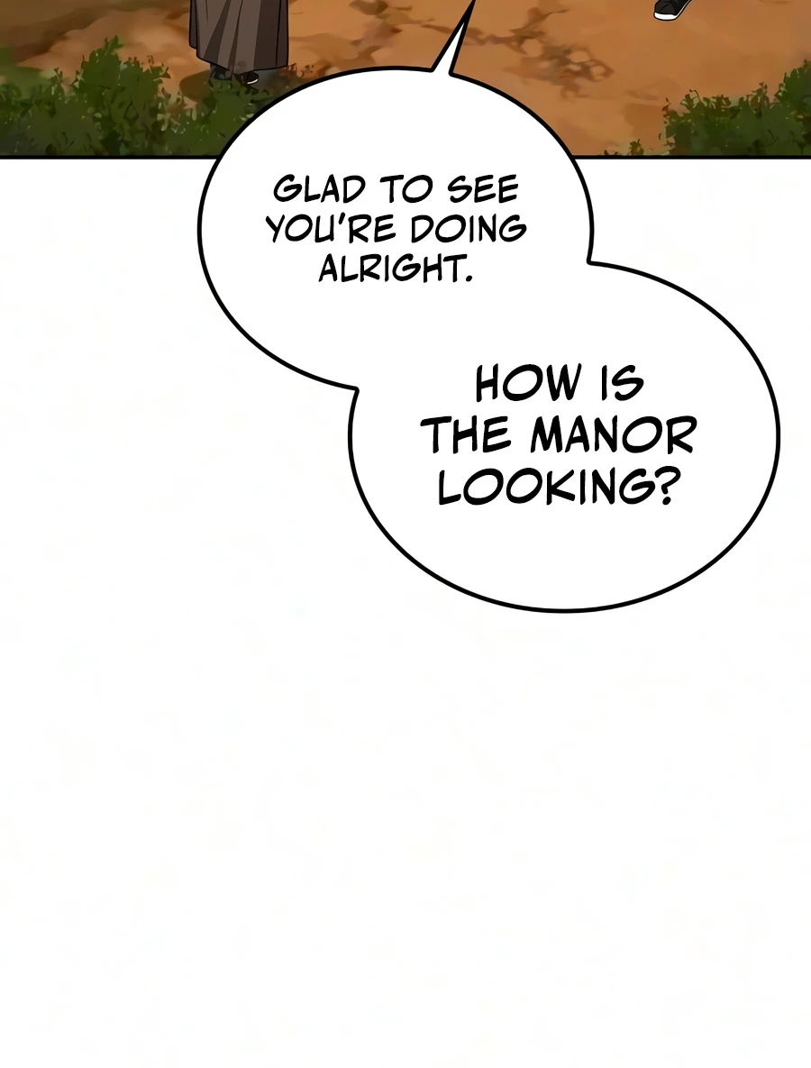 Mount Hua Sect's Genius Phantom Swordsman Chapter 71 page 13