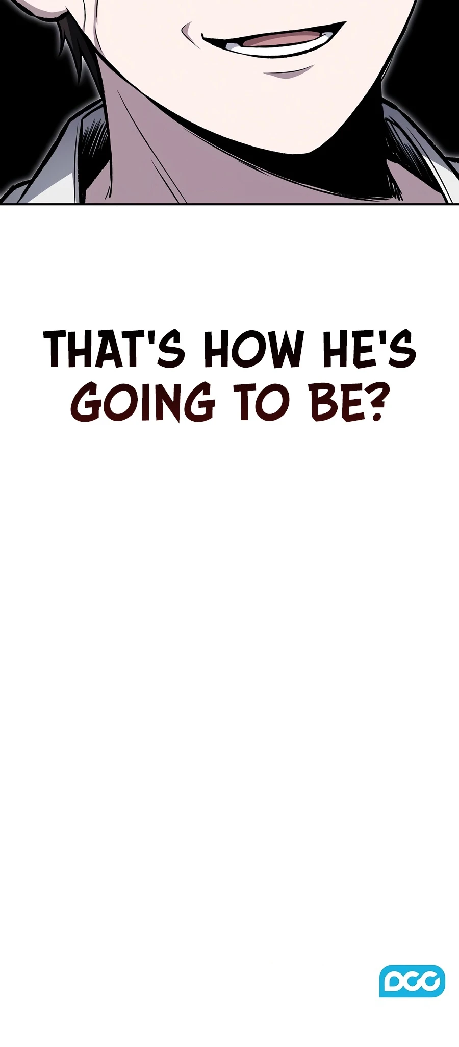 Mount Hua Sect's Genius Phantom Swordsman Chapter 74 page 15