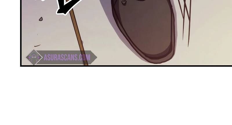 Mr Devourer, Please Act Like a Final Boss Chapter 11 page 4
