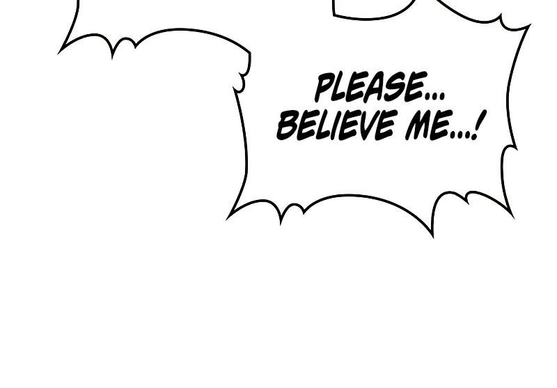 Mr Devourer, Please Act Like a Final Boss Chapter 12 page 11
