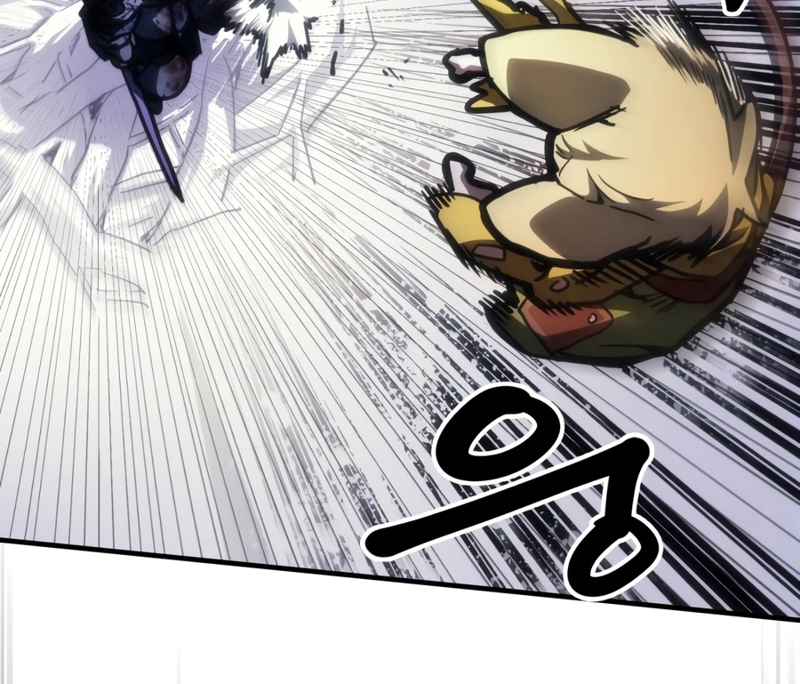 Mr Devourer, Please Act Like a Final Boss Chapter 138 page 5