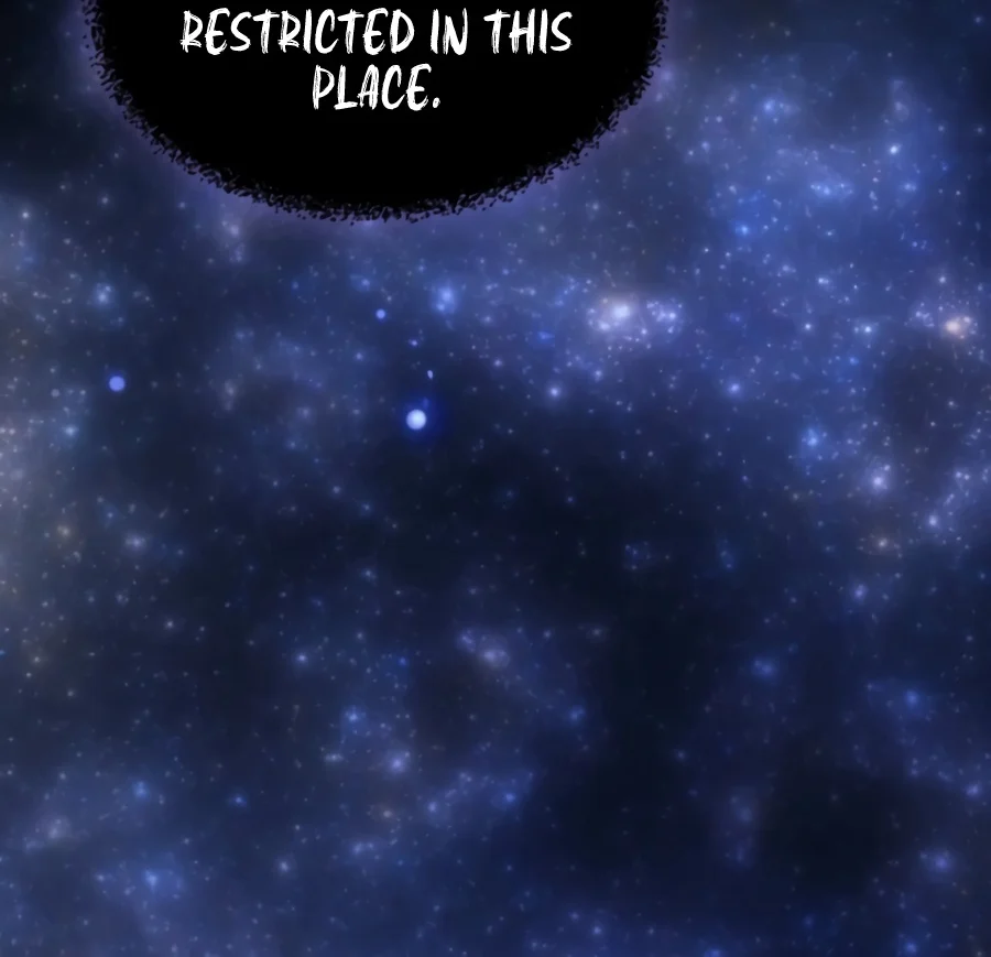Mr Devourer, Please Act Like a Final Boss Chapter 141 page 9