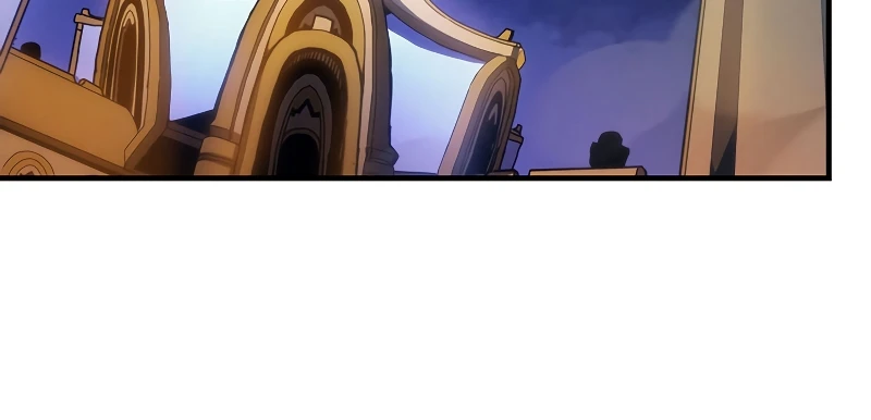 Mr Devourer, Please Act Like a Final Boss Chapter 17 page 6