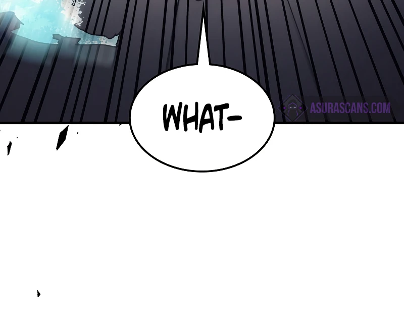 Mr Devourer, Please Act Like a Final Boss Chapter 17 page 8