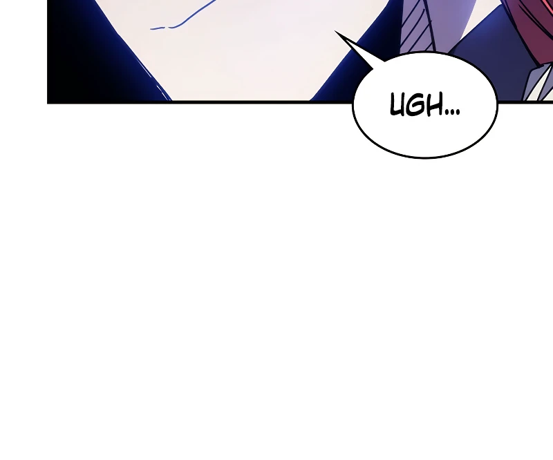 Mr Devourer, Please Act Like a Final Boss Chapter 2 page 9