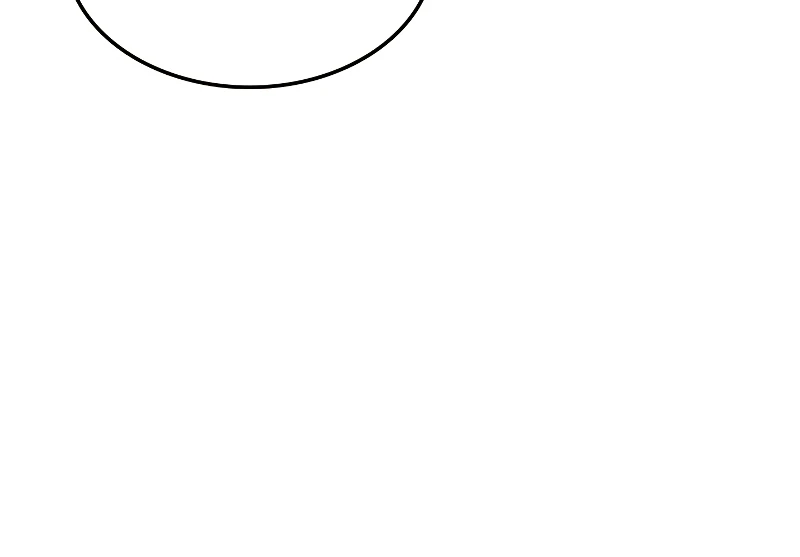 Mr Devourer, Please Act Like a Final Boss Chapter 21 page 3