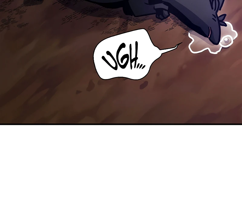 Mr Devourer, Please Act Like a Final Boss Chapter 3 page 6