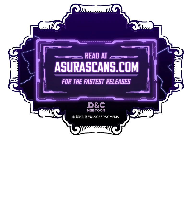 Mr Devourer, Please Act Like a Final Boss Chapter 41 page 8