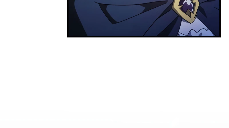 Mr Devourer, Please Act Like a Final Boss Chapter 8 page 3
