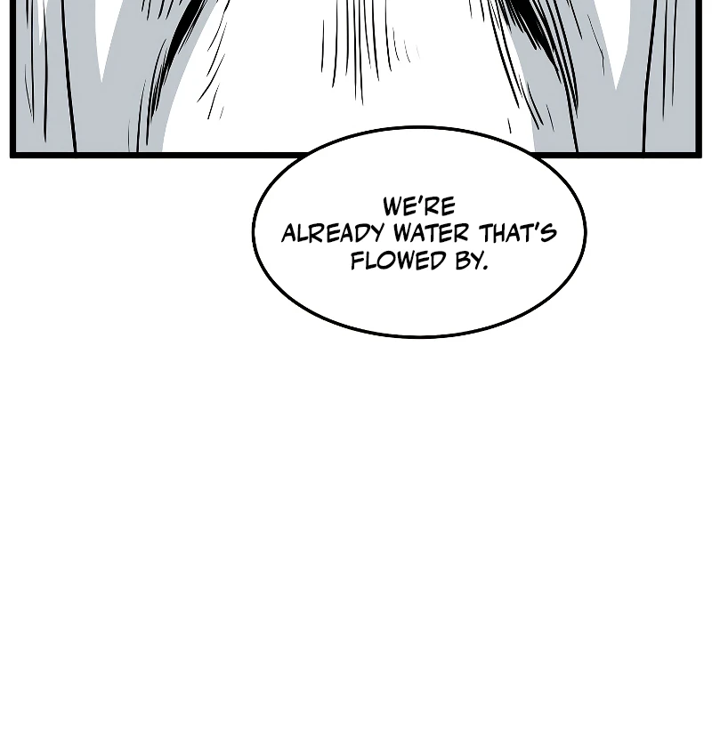 Murim Login Chapter 164 page 4