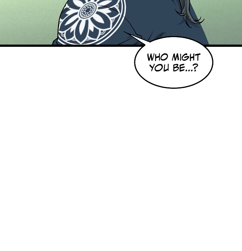 Murim Login Chapter 164 page 10