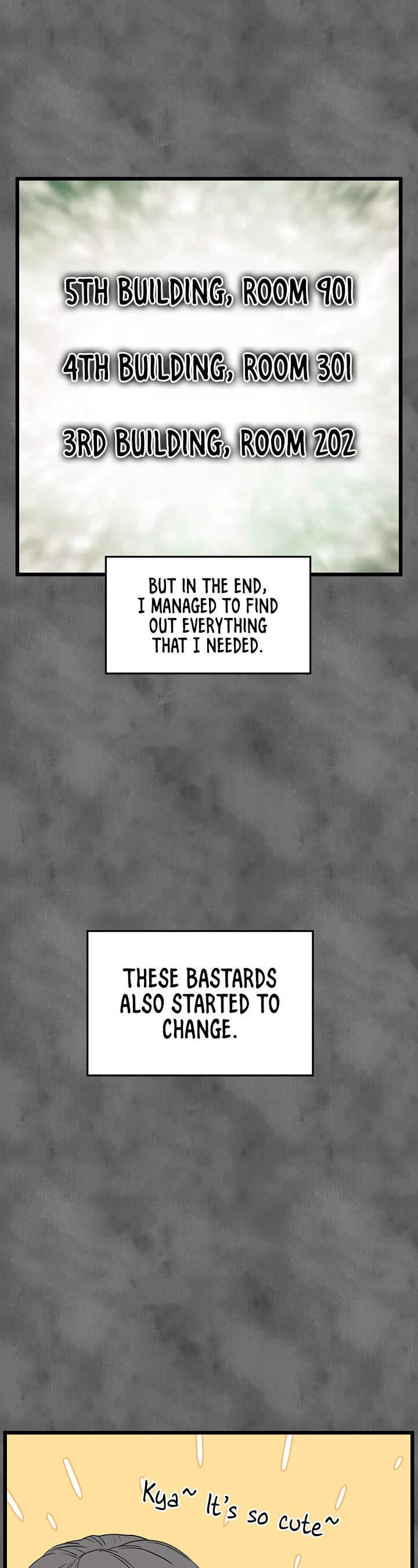 Murim Login Chapter 73 page 20