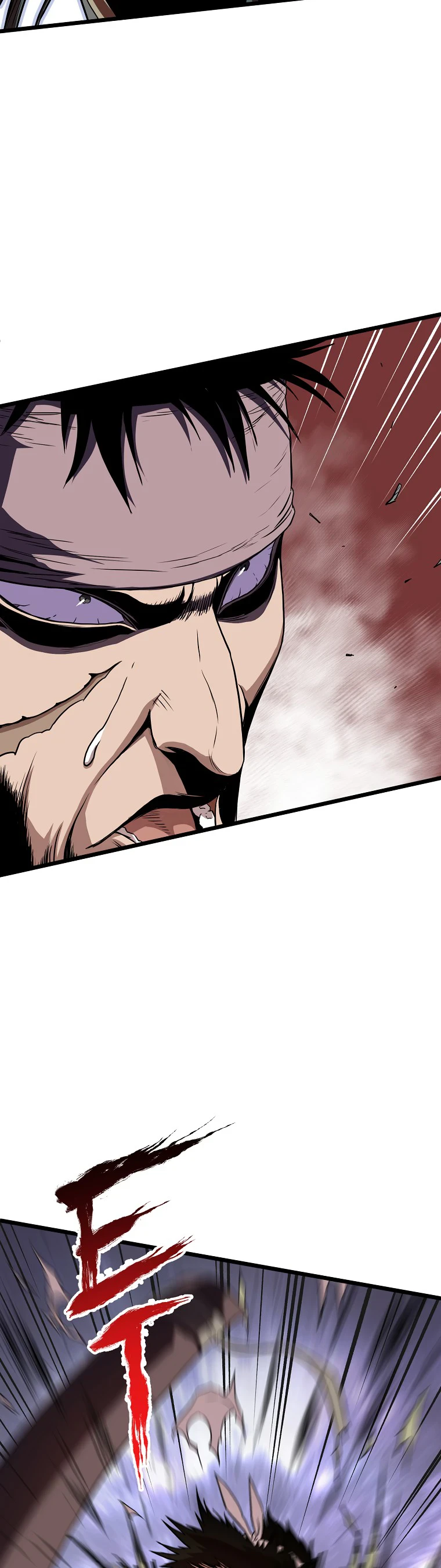 Murim Login Chapter 79 page 3