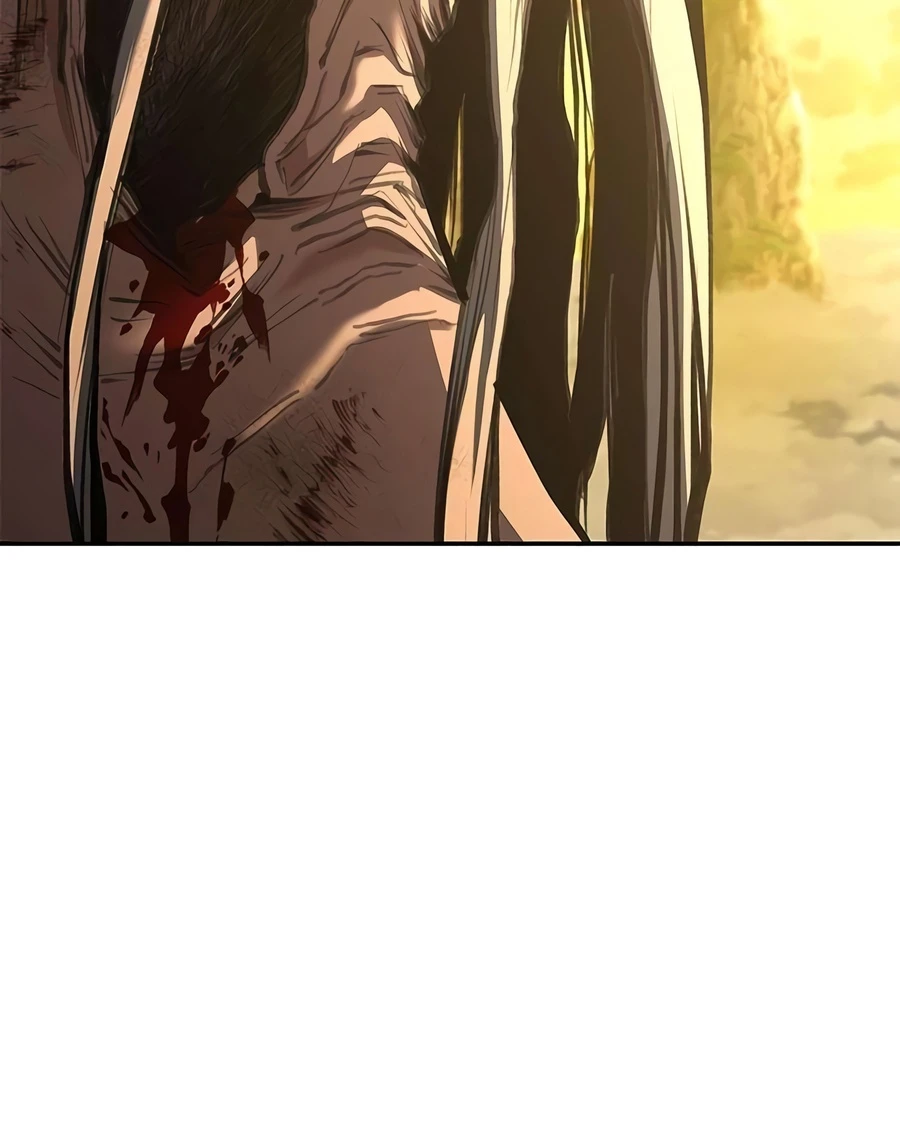 Murim Psychopath Chapter 30 page 17