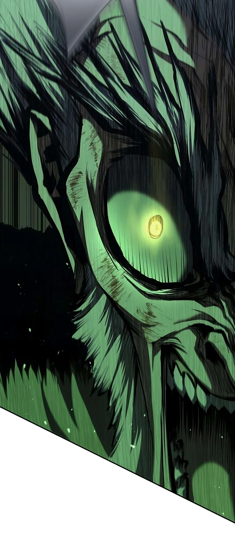 Murim Psychopath Chapter 30 page 7