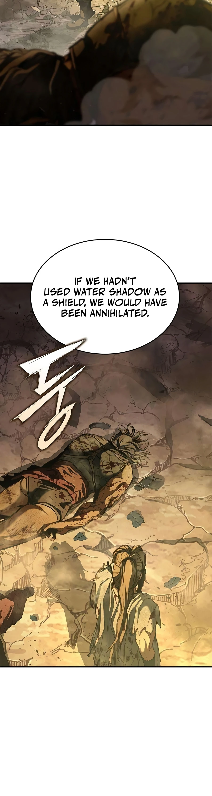 Murim Psychopath Chapter 32 page 15