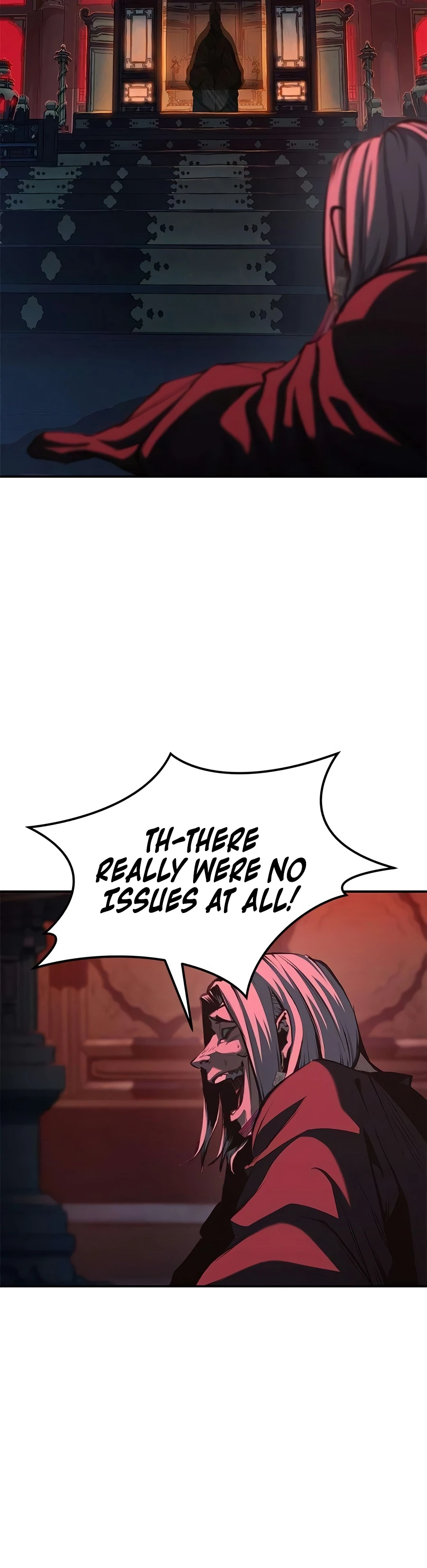 Murim Psychopath Chapter 32 page 19