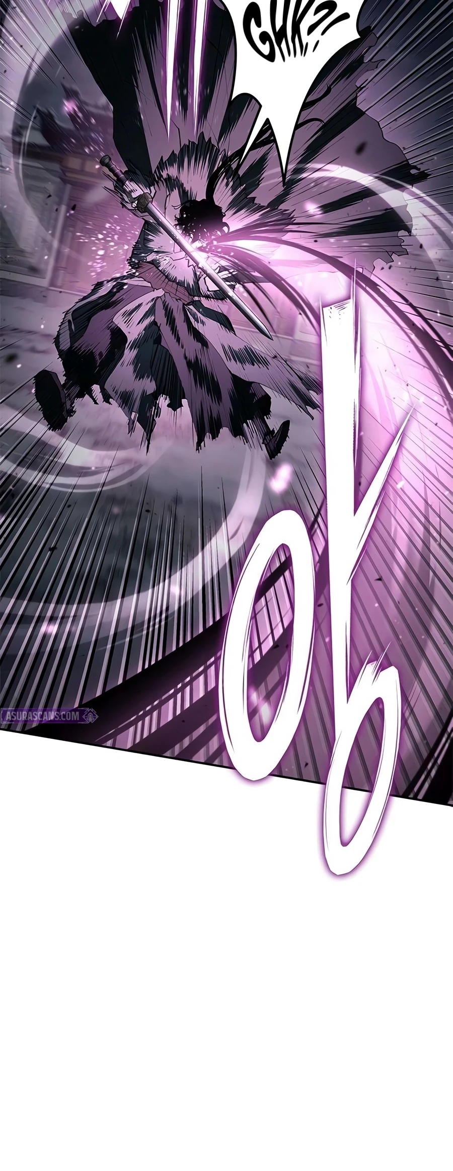 Murim Psychopath Chapter 36 page 13