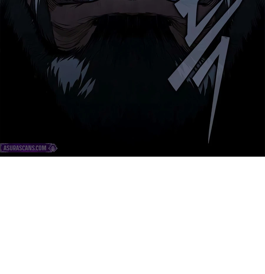 Murim Psychopath Chapter 36 page 9