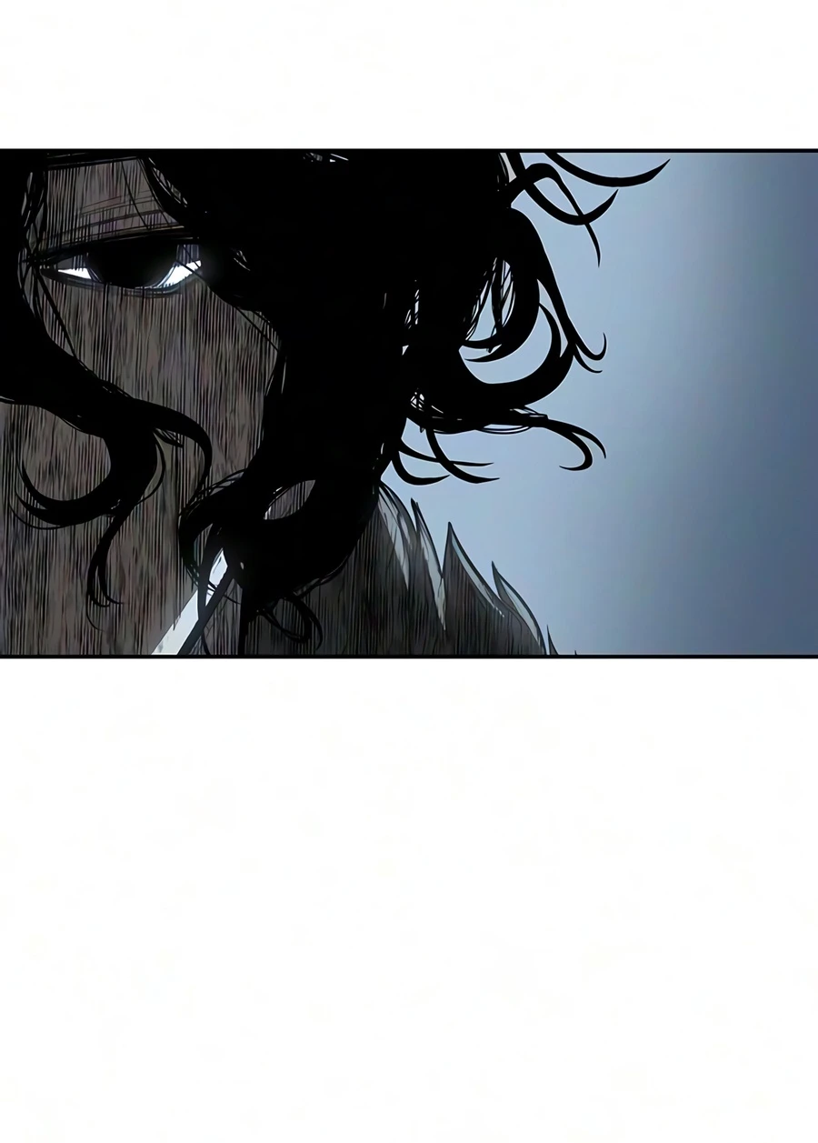 Murim Psychopath Chapter 39 page 9