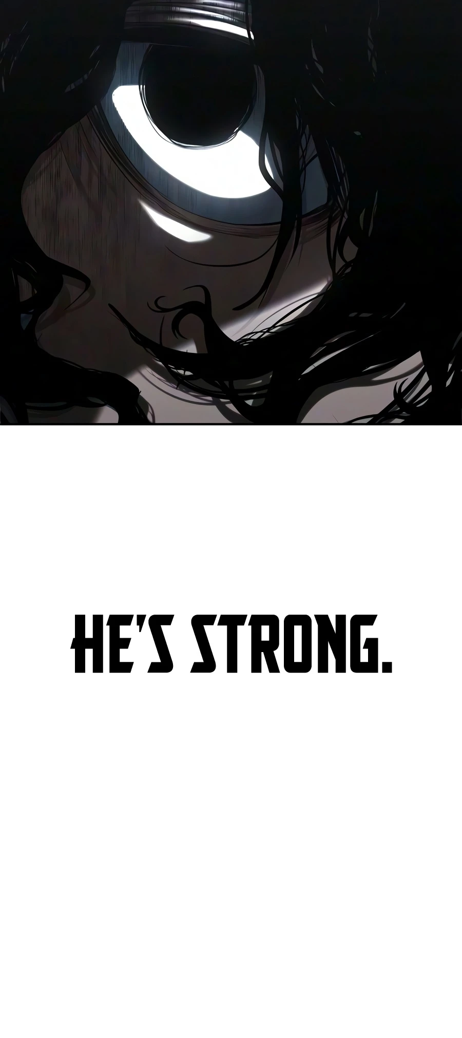 Murim Psychopath Chapter 39 page 13