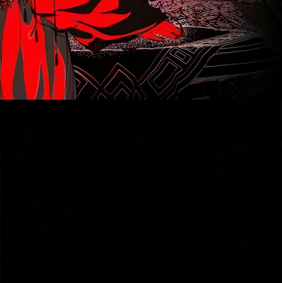 Murim Psychopath Chapter 41 page 11