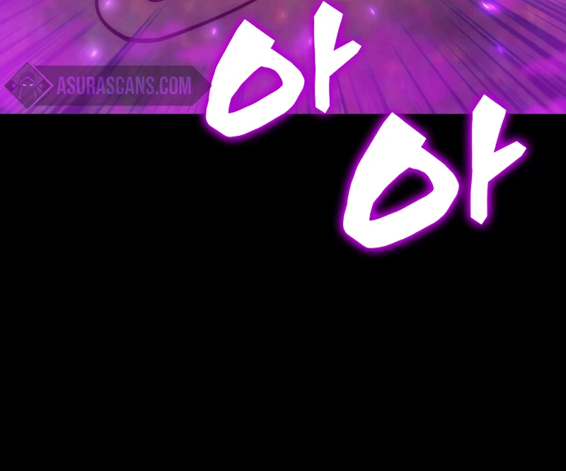 My Civil Servant Life Reborn in the Strange World Chapter 25 page 5