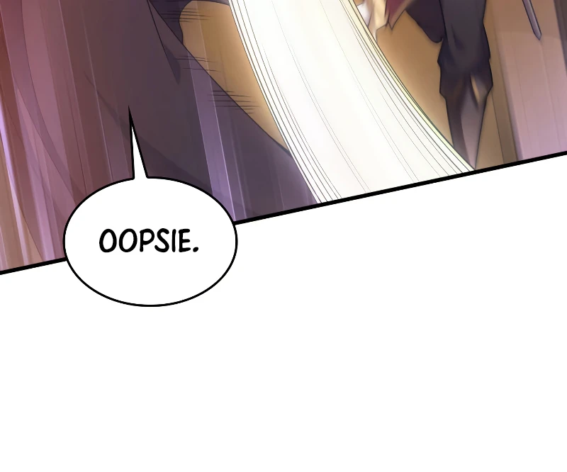 My Civil Servant Life Reborn in the Strange World Chapter 25 page 10