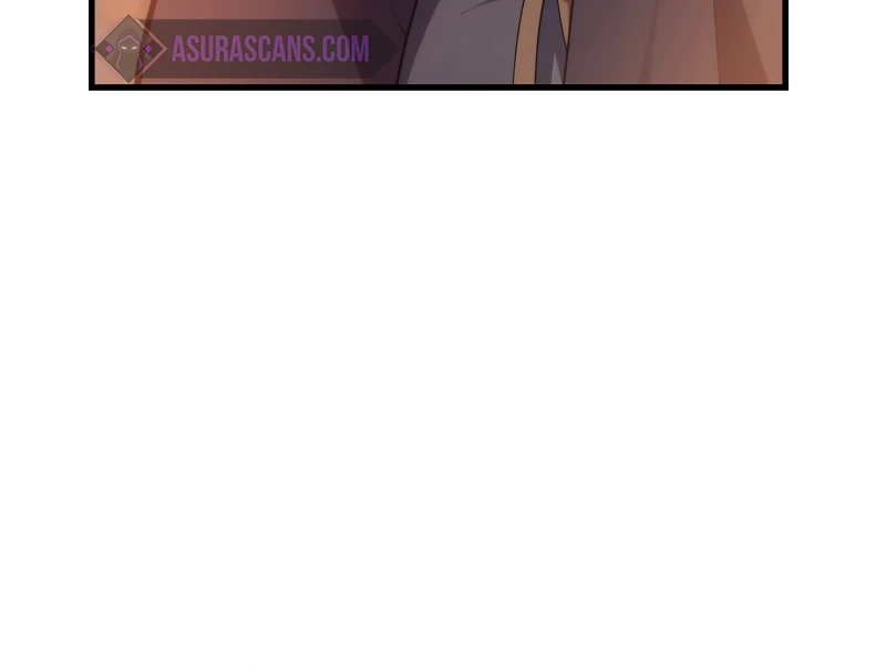My Civil Servant Life Reborn in the Strange World Chapter 25 page 12