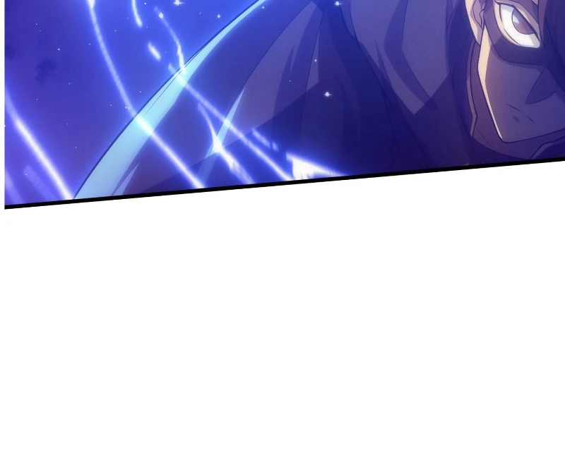 My Civil Servant Life Reborn in the Strange World Chapter 27 page 9