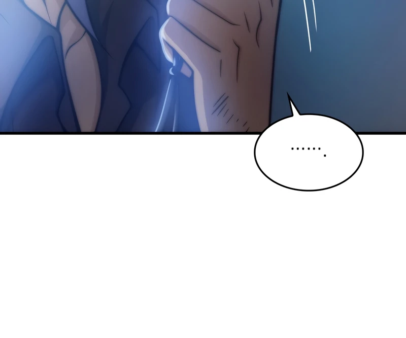 My Civil Servant Life Reborn in the Strange World Chapter 29 page 8
