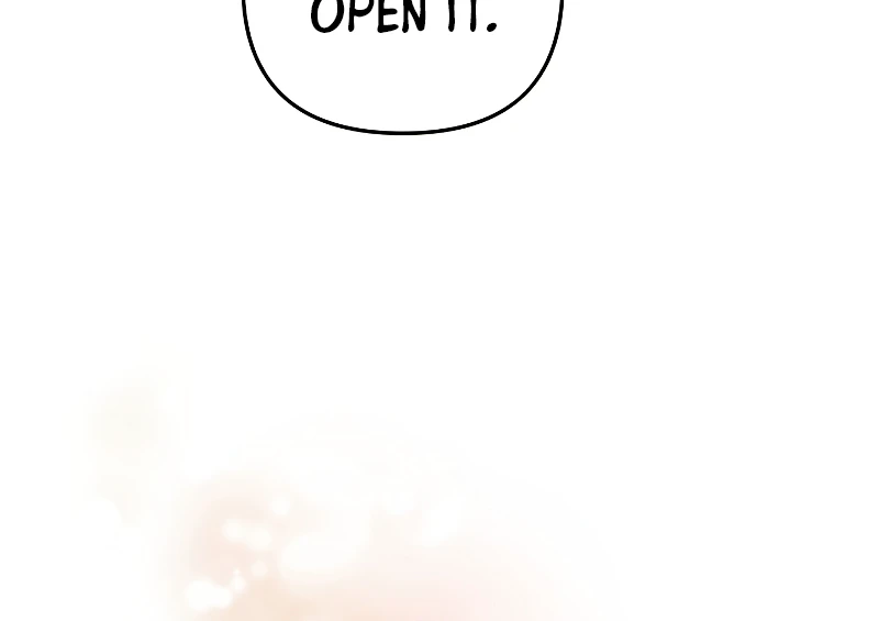 My Daughter is the Final Boss Chapter 21 page 7